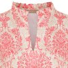 MARTA DU CHATEAU - CHRISTINA DRESS | CORALLO