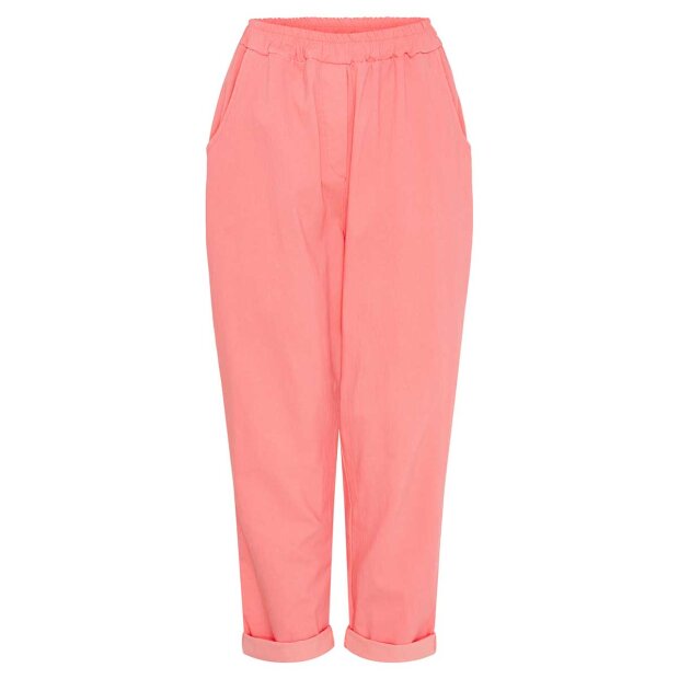 MARTA DU CHATEAU - RAFFAELLA PANTS | CORALLO