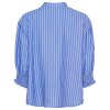 MARTA DU CHATEAU - CHARLIE SHIRT | ORIGINALE