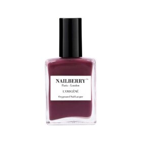 NAILBERRY - NAILBERRY NEGLELAK 15 ML | BOHO CHIC