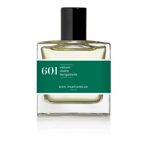 BON PARFUMEUR - EDP 30ML | 601/VETIVER