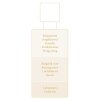 KARMAMEJU - POWDERBLOOM EAU DE PARFUM - 50 ML