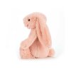 JELLYCAT - BASHFUL KANIN 18 CM BLUSH