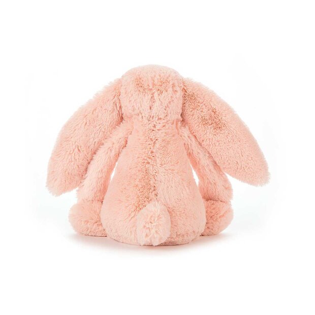 JELLYCAT - BASHFUL KANIN 18 CM BLUSH