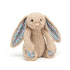 JELLYCAT - BLOSSOM BEIGE KANIN MEDIUM 31 CM