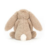 JELLYCAT - BLOSSOM BEIGE KANIN MEDIUM 31 CM