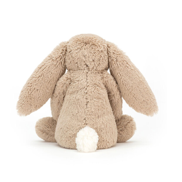 JELLYCAT - BLOSSOM BEIGE KANIN MEDIUM 31 CM