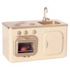 MAILEG - MINIATURE KITCHEN H11CM