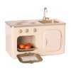 MAILEG - MINIATURE KITCHEN H11CM