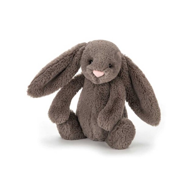 JELLYCAT - BASHFUL TRUFFLE BUNNY SMALL