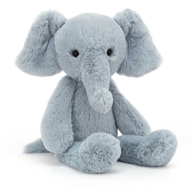 JELLYCAT - BOBBIE ELLIE MEDIUM 34 CM