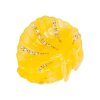 Pico - PETIT ARIEL CLAW 4,5 CM | YELLOW