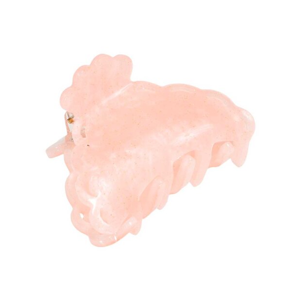 Pico - SMALL ELLY CLAW 4,7 CM | CHAMPAGNE