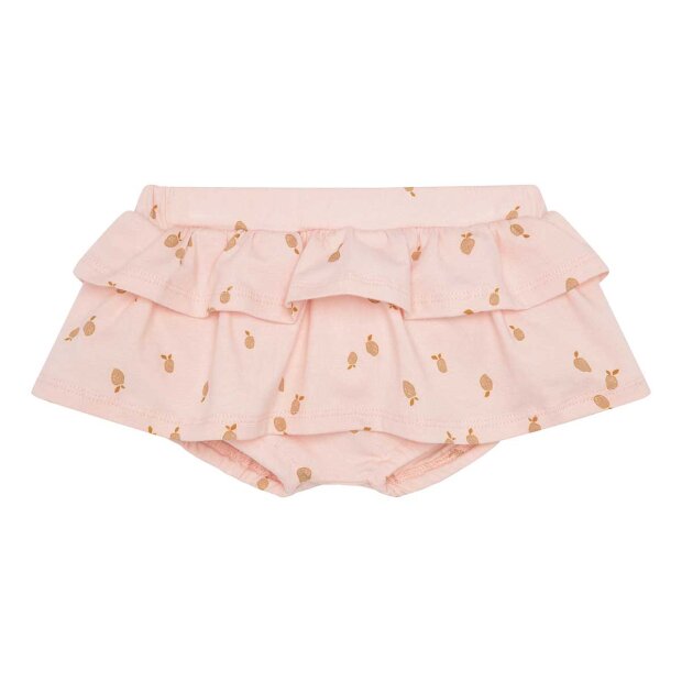 POPIROL - BELL BABY BLOOMER SKIRT | DESERT