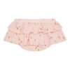 POPIROL - BELL BABY BLOOMER SKIRT | DESERT