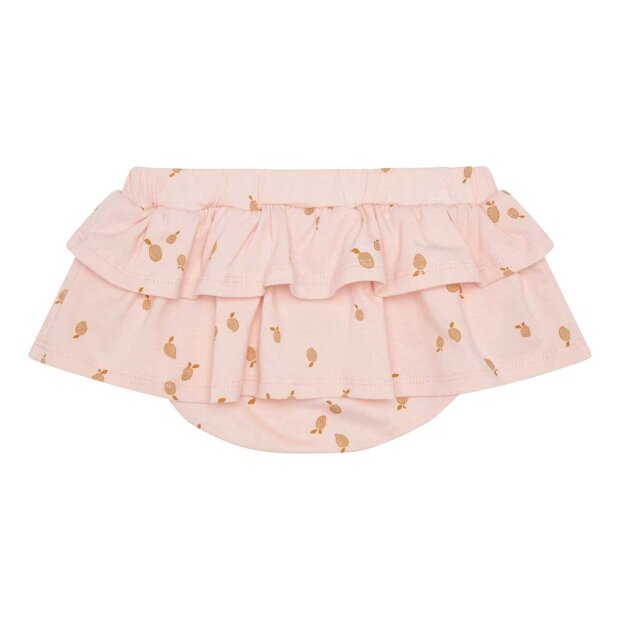 POPIROL - BELL BABY BLOOMER SKIRT | DESERT