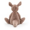 JELLYCAT - KARA KANGAROO