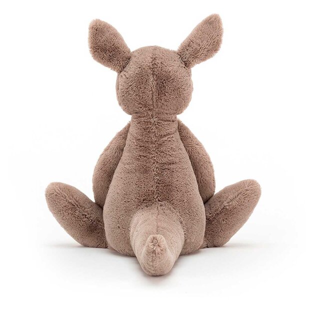 JELLYCAT - KARA KANGAROO