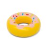 MAMAMEMO - DONUT M/PINK GLASUR