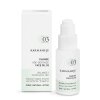 KARMAMEJU - CHANGE ANSIGTSOLIE - 30 ML