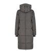 MOS MOSH - NOVA SQUARE DOWN COAT | MAGNET