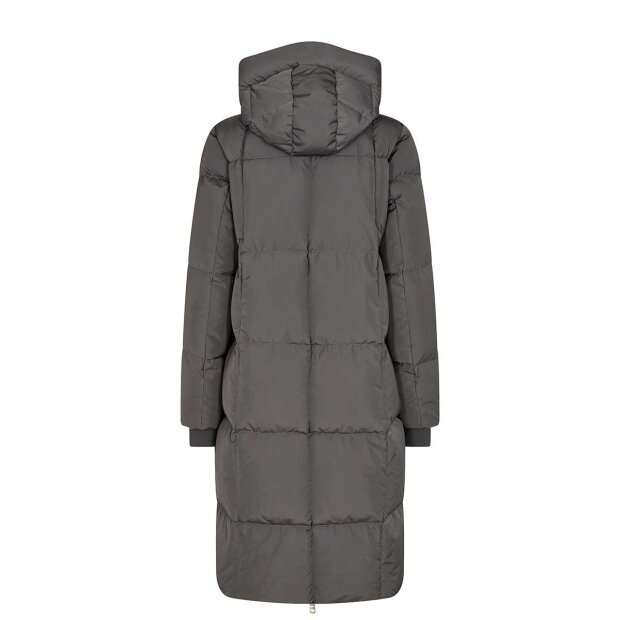 MOS MOSH - NOVA SQUARE DOWN COAT | MAGNET