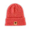 COFFEE BEANIES - SKY BEANIE | PINK