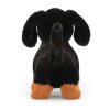 JELLYCAT - FREDDIE GRAVHUND 17 CM