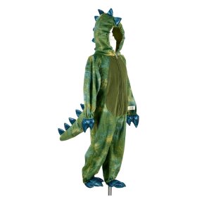 SOUZA - T-REX JUMPSUIT 5-6Y/110-116 CM