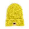 COFFEE BEANIES - SKY BEANIE | GUL