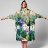 RAINKISS - RAINKISS REGNPONCHO | LILY