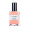 NAILBERRY - NAILBERRY NEGLELAK 15 ML | PEACH OF MY HEART