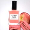 NAILBERRY - NAILBERRY NEGLELAK 15 ML | PEACH OF MY HEART