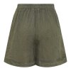 MARTA DU CHATEAU - MARTA SHORTS | MILITARY