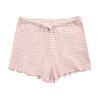 SOFIE SCHNOOR KIDS - SOFIE SCHNOOR SHORTS | ENGLISH ROSE