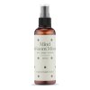 MOSHI MOSHI MIND - DOTTED HOME MIST