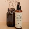 MOSHI MOSHI MIND - DOTTED HOME MIST