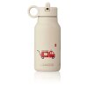 LIEWOOD - FALK DRIKKEDUNK 250 ML | EMERGENCY VEHICLE/SANDY