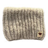 COFFEE BEANIES - HALSEDISSE | SANDY