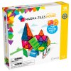 MAGNA-TILES - MAGNA-TILES HOUSE 28 STK