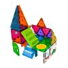 MAGNA-TILES - MAGNA-TILES HOUSE 28 STK