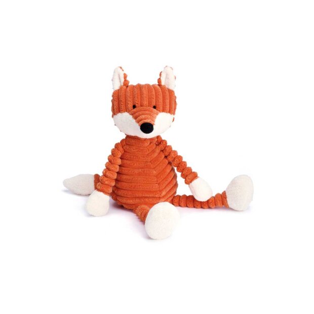 JELLYCAT - CORDY ROY RÆV - BABY