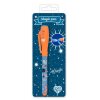 DJECO - MAGIC PEN STEVE 13 CM