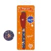 DJECO - MAGIC PEN STEVE 13 CM