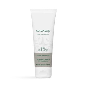 KARMAMEJU - CHILL HÅNDCREME - 75 ML