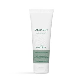 KARMAMEJU - LIFE HÅNDCREME - 75 ML