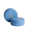 RUDOLPH CARE - SUN BALM SPF50 - 45 ML