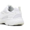 PUMA - MORPHIC BASE SNEAKERS | SEDATE GRAY