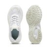 PUMA - MORPHIC BASE SNEAKERS | SEDATE GRAY