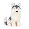 JELLYCAT - JACKSON HUSKY 25 CM